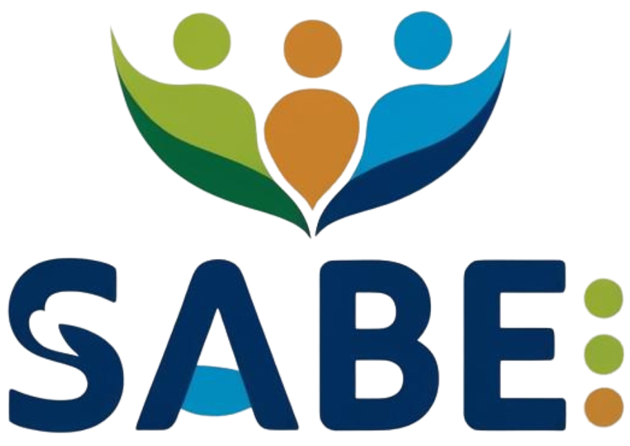 sabelogo